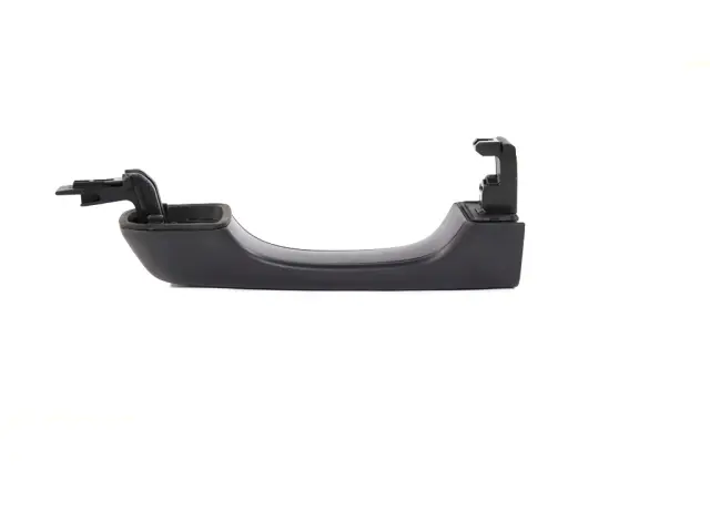 トップス k898jp 2018-2026 Jeep Exterior Door Handle, Right 68282348AD | My Mopar Parts