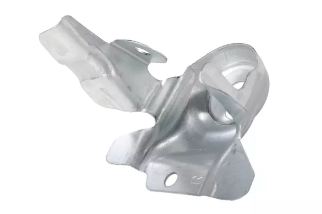 Upper Tie Bar Bracket