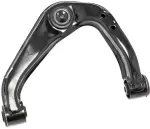 Upper Control Arm