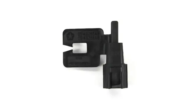 Ambient Temperature Sensor 68518243AA | OEM Parts Online