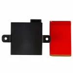 Lighting Control Module