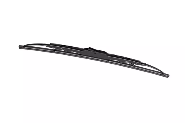 Windshield Wiper Blade, 16.73 in