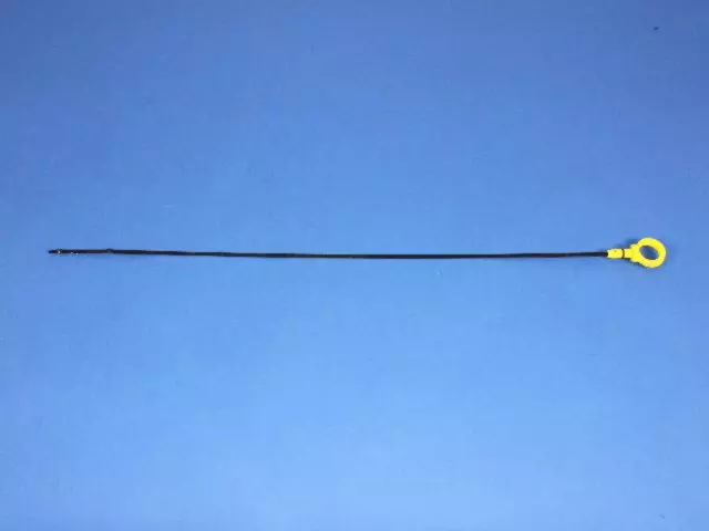 Engine Oil Level Indicator