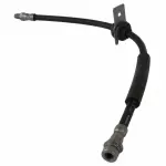 Motorcraft™ Brake Hose