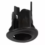 2007-2014 Ford - Reverse Sensor Retainer