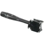 Multi Function Column Switch