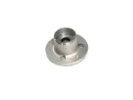 Strut Mount, Upper