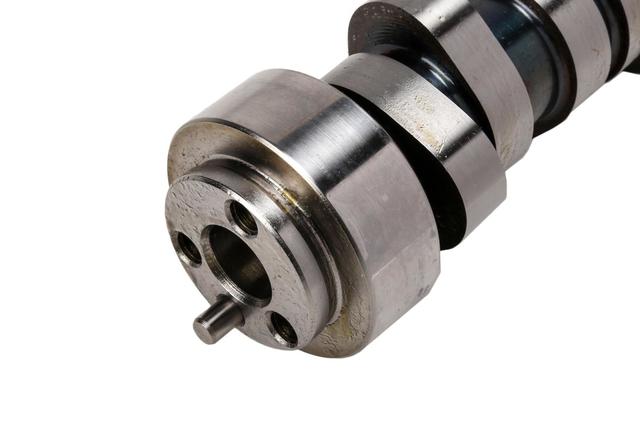 Shop Affordable GM Engine Parts For All Brands and Models | Chevrolet ...
