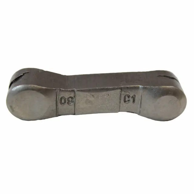 鉄道模型 Arm Arm Assembly Valve Rocker 8C3Z-6564-A | OEM Parts Online