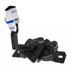 2005-2006 Ford Excursion & 2004-2006 Super Duty Hood Latch Genuine OEM NEW