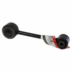 Motorcraft™ Stabilizer Link