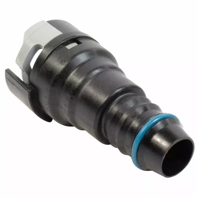 7T4Z-9E499-D - PCV Tube Connector - 2009-2020 Ford | Eastgate Ford