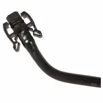Motorcraft™ Engine Coolant Overflow Hose