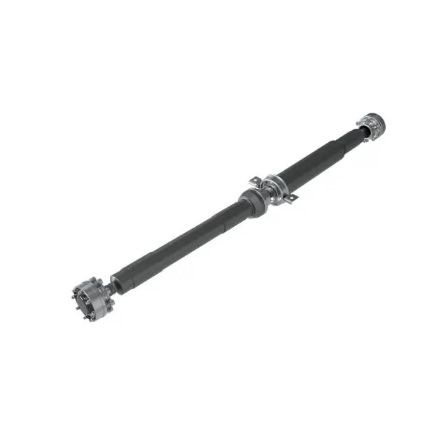 52123635AC - Drive Shaft 2011-2026 Dodge Durango | The Official