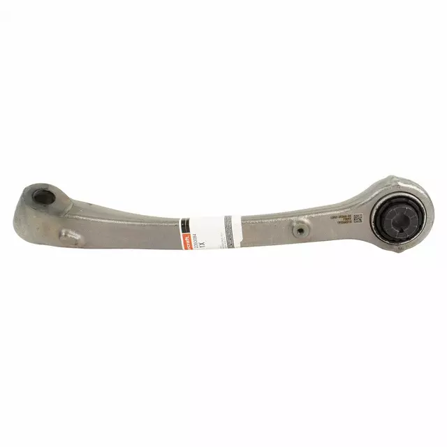 LB5Z3079B - Suspension: Rear Lower Control Arm for Ford: Explorer, Police Interceptor Utility Image