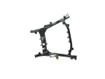 Front Suspension Cradle