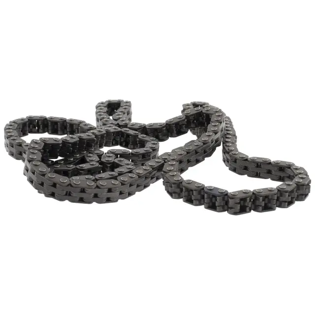 2020-2025 Ford Timing Chain JX6Z-6268-C | OEM Parts Online