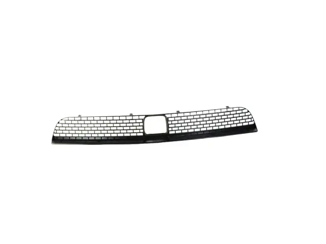 2019-2023 Dodge Challenger Lower Grille 68424897AB | Mopar