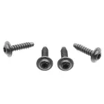 2013-2024 Ford - Lower Trim Panel Screw