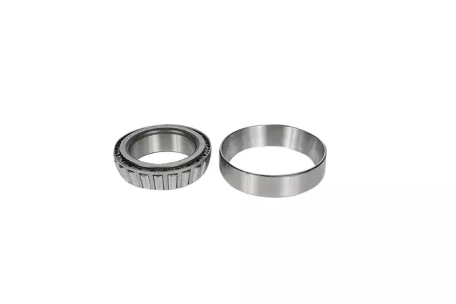 Differential Bearing