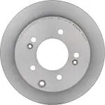 Disc Brake Kit
