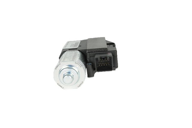 15912896 - Body: Motor for Buick: Enclave | Chevrolet: Traverse | GMC: Acadia, Acadia Limited | Saturn: Outlook Image