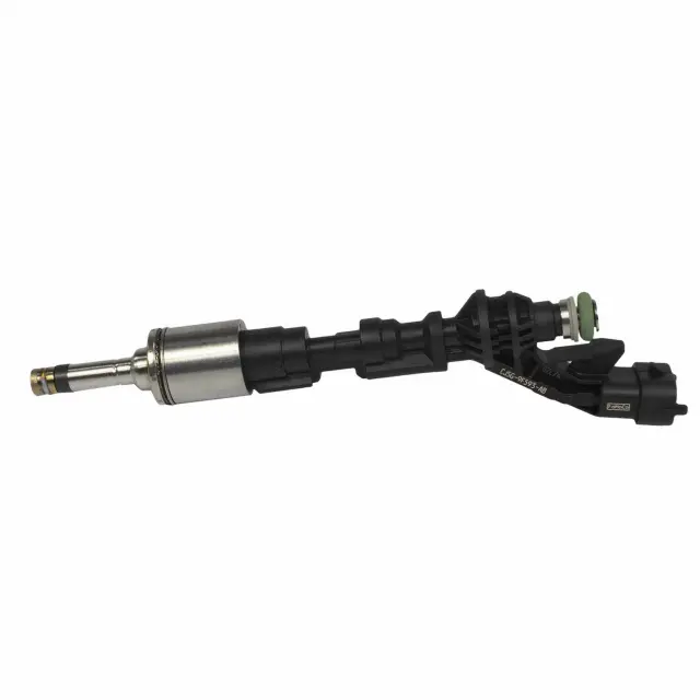 CM-5273 - Motorcraft Fuel Injector 2013-2019 Ford | Online Ford