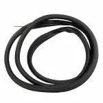 Surround Weather-Strip