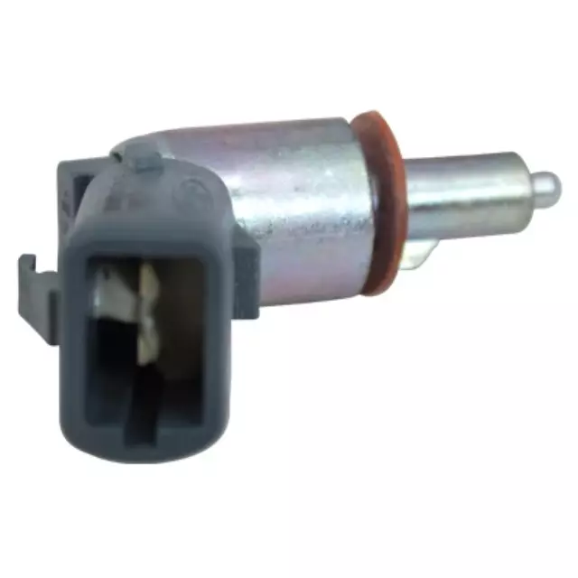 F XF2Z-14018-AA XF2Z14018AA Genuine Ford Part