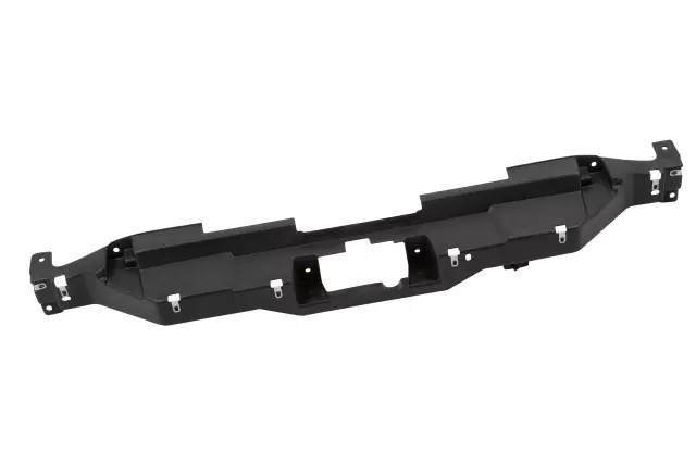 Front Grille Upper Bracket