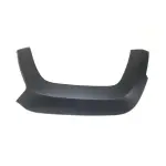 Fender Wheel Opening Applique, Right