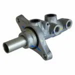 Motorcraft™ Master Cylinder