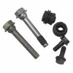 Motorcraft™ Disc Brake Caliper Bolt Kit