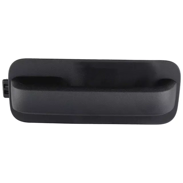 2015-2020 Ford F-150 Handle, Outside FL3Z-1626605-AG | OEM Parts