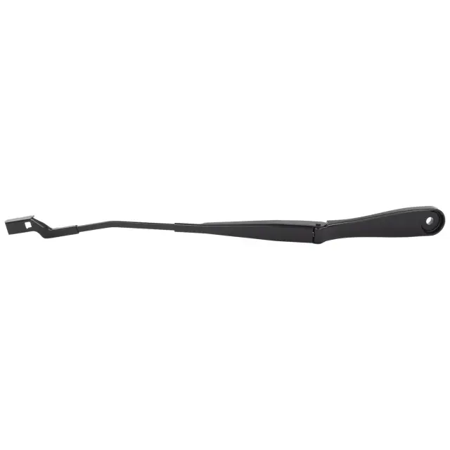 2022-2026 Ford Maverick Wiper Arm NZ6Z-17527-A | OEM Parts Online