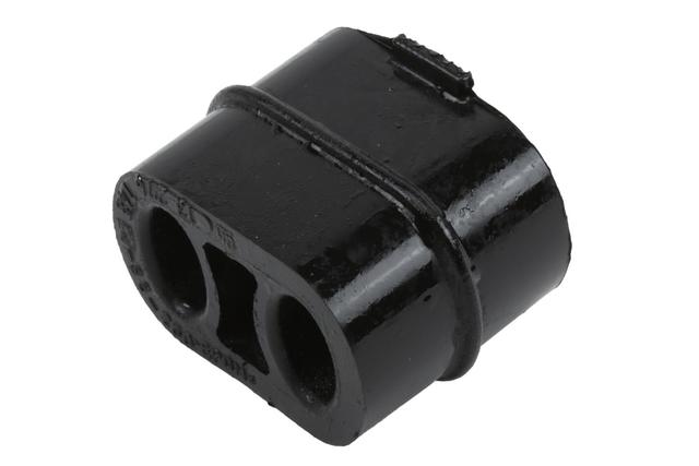 1995 Pontiac Grand Am Exhaust System Hanger