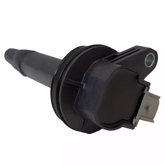 2010-2013 Ford - Ignition Coil