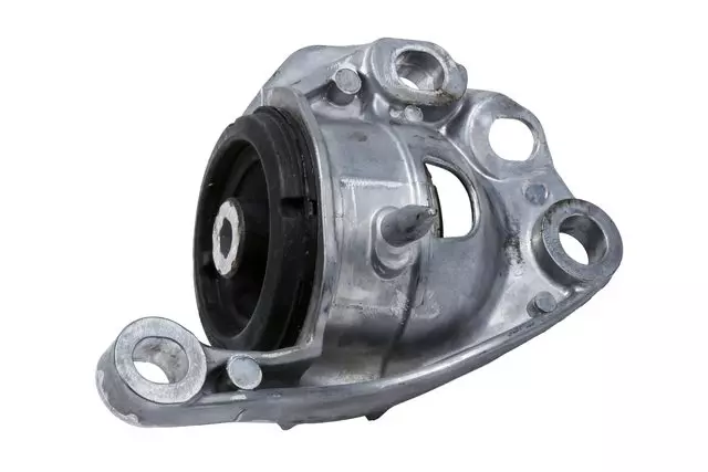 2016-2019 Chevrolet Cruze Rear Passenger Side Axle Bracket 