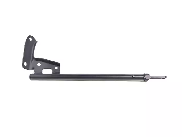 4314　こちらは専用です 2018-2026 Jeep Wrangler Folding Top Rear Lift Arm, Left 68446891AA