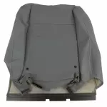 Seat Back Cover