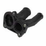 Motorcraft™ Engine Coolant Thermostat Housing