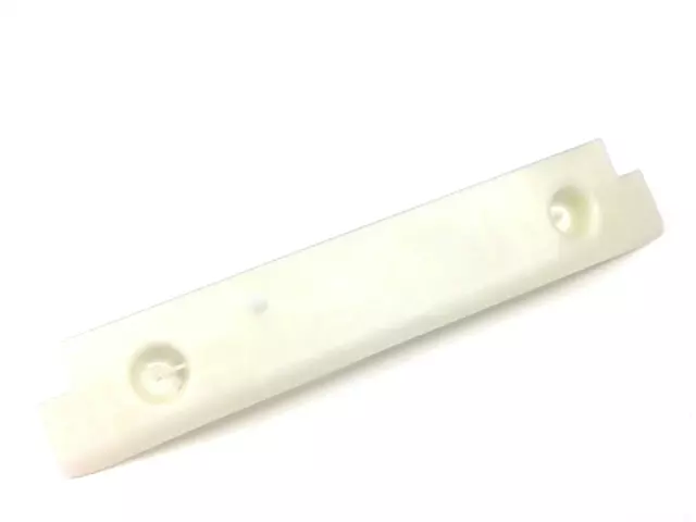 Sensor Plate