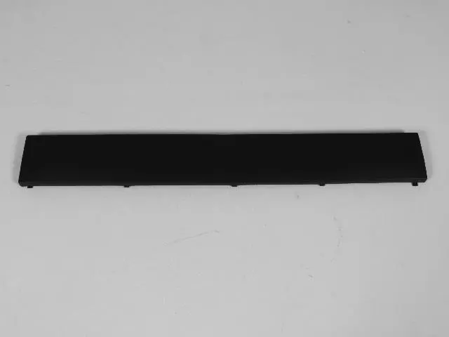 Swing Gate Trim Panel