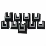 Motorcraft™ Filter