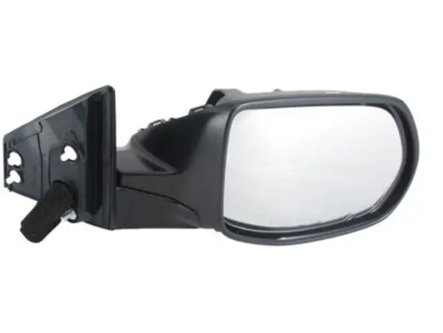 おがすかん 純正右側ミラー Assy 2013-2017 ホンダ CR-V 76208-T0A-U12 タイ OEM