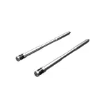 Disc Brake Pin Kit, Right & Left