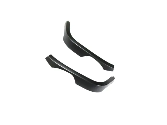 5PT13DX9AD - Console Armrest | Mopar Parts Canada