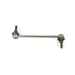 Stabilizer Bar Link