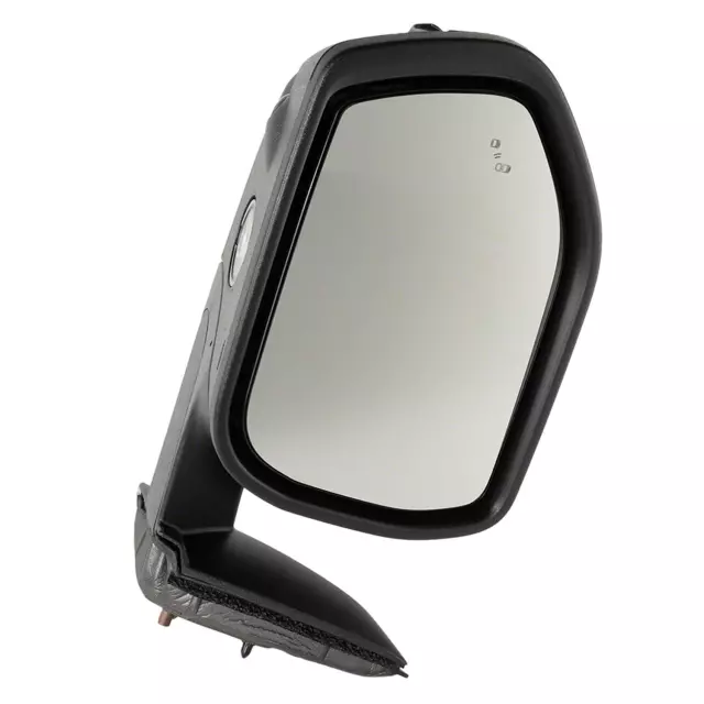 2020-2025 Ford Explorer Mirror Outside MB5Z-17683-CC | OEM Parts