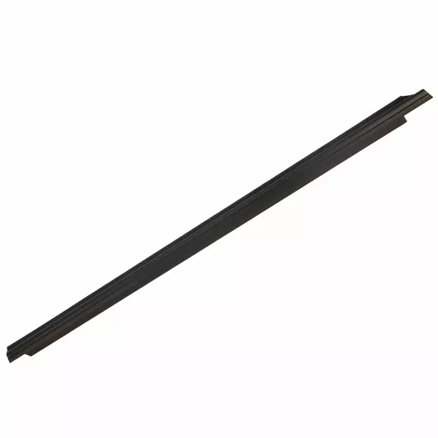 asigrille_ztableRT、asi_z_asi 1994-2004 Ford Mustang Belt Weather-Strip XR3Z-6321452-AA